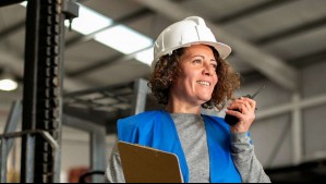 Bono al Trabajo de la Mujer: ¿Quiénes reciben el pago de junio?