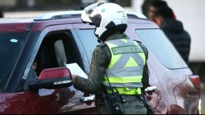¿Cuándo termina la restricción vehicular 2025?