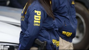 Corte de La Serena ordena a la PDI dejar sin efecto traslado de funcionaria por vulnerar derechos de su hija menor