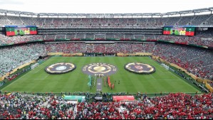 Mundial de Clubes: ¿Qué artistas estarán en el show de medio tiempo de la gran final?