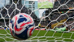 Mundial de Clubes: Calendario y partidos de octavos de final