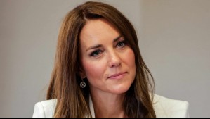 Preocupación por la salud de Kate Middleton: La princesa de Gales habría sido hospitalizada durante su recuperación del cáncer