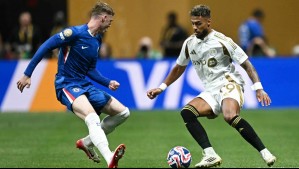 Mundial de Clubes: ¿Qué partidos se juegan hoy, sábado 28 de junio?