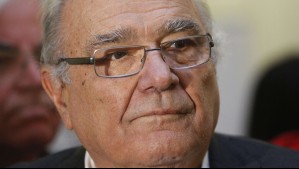Muere el empresario chileno Roberto Fantuzzi a los 82 años