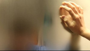 Solo necesitas un paño y espuma de afeitar: El truco coreano para evitar que se empañen los espejos y vidrios