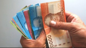 Cerraron su área de trabajo, los despidieron y ahora les deberán pagar una millonaria indemnización