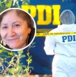 Un triste final tuvo la búsqueda de Blanca Flor Acevedo Rosales, una mujer de 65 años que permanecía desaparecida desde hace 10 días en Concepción. Lo último que se supo de ella es que había salido de su casa a un centro médico.