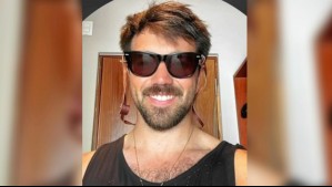 Viaje a Brasil, alerta roja en Interpol y un último mensaje: Los detalles de la inminente captura de Martín de los Santos