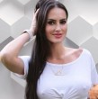 El nombre Adriana tiene un origen romano ligado al mar y al poder. Conócelo a fondo y descubre qué rasgos de personalidad se asocian con las personas que se llaman así.