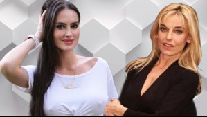 Adriana: origen, santoral y lo que revela sobre tu personalidad