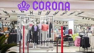 Las tres fechas que marcaron el fin de Corona: ¿Cuáles son las razones de su cierre?
