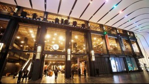 El único proyecto de América Latina que lo obtuvo: Este es el prestigioso premio internacional que recibió el MUT