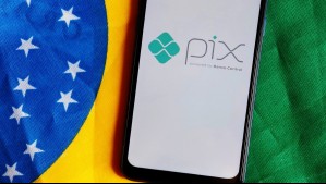 ¿Cómo funciona Pix, el medio de pago favorito de los brasileños que llegó a Chile?