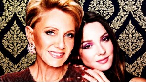 Raquel: origen bíblico, personalidad fuerte y un eco que no se olvida