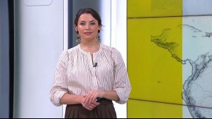 Meganoticias Prime - Viernes 27 de junio 2025