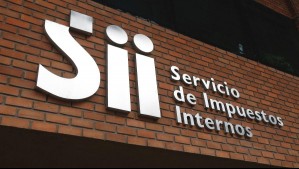 ¿Quiénes serían los más beneficiados con la idea de eliminar el pago de las contribuciones?