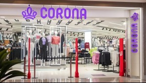 Prometía ofertas de $5 mil a sus clientes: ¿Por qué tiendas Corona no abrieron este sábado?