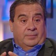 Revisa las declaraciones del humorista de 62 años, Dino Gordillo, quien estuvo en el programa Only Fama y repasó uno de los episodios más duros de su vida, que fue la muerte de su hijo mayor, Aldo Guzmán, a sus 42 años de edad.