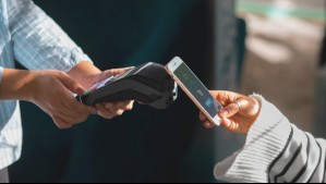 No hay que ingresar datos de transferencia: Así puedes usar el popular método de pago brasileño que llega a Chile