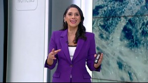Meganoticias Prime - Sábado 28 de junio 2025