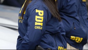 Estarían participando de un juego online y habrían acordado escapar de su casa: Realizan búsqueda de dos niñas en Queule