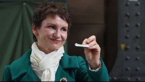 Elecciones Primarias en el extranjero: Estos son los países en que ha triunfado Carolina Tohá