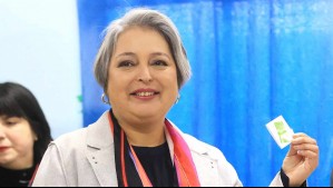 Elecciones Primarias en el extranjero: Estos son los países en donde ha ganado Jeannette Jara