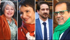 ¿Quién ganó las Elecciones Primarias en el extranjero?: Estos son los resultados oficiales