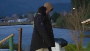 Estaban en la casa de una amiga: Encuentran a menores que habrían huido tras participar en 'juego online'