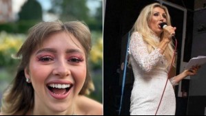 Polémica en Reino Unido: Joven de 23 años murió de cáncer tras seguir consejos antivacunas de su madre