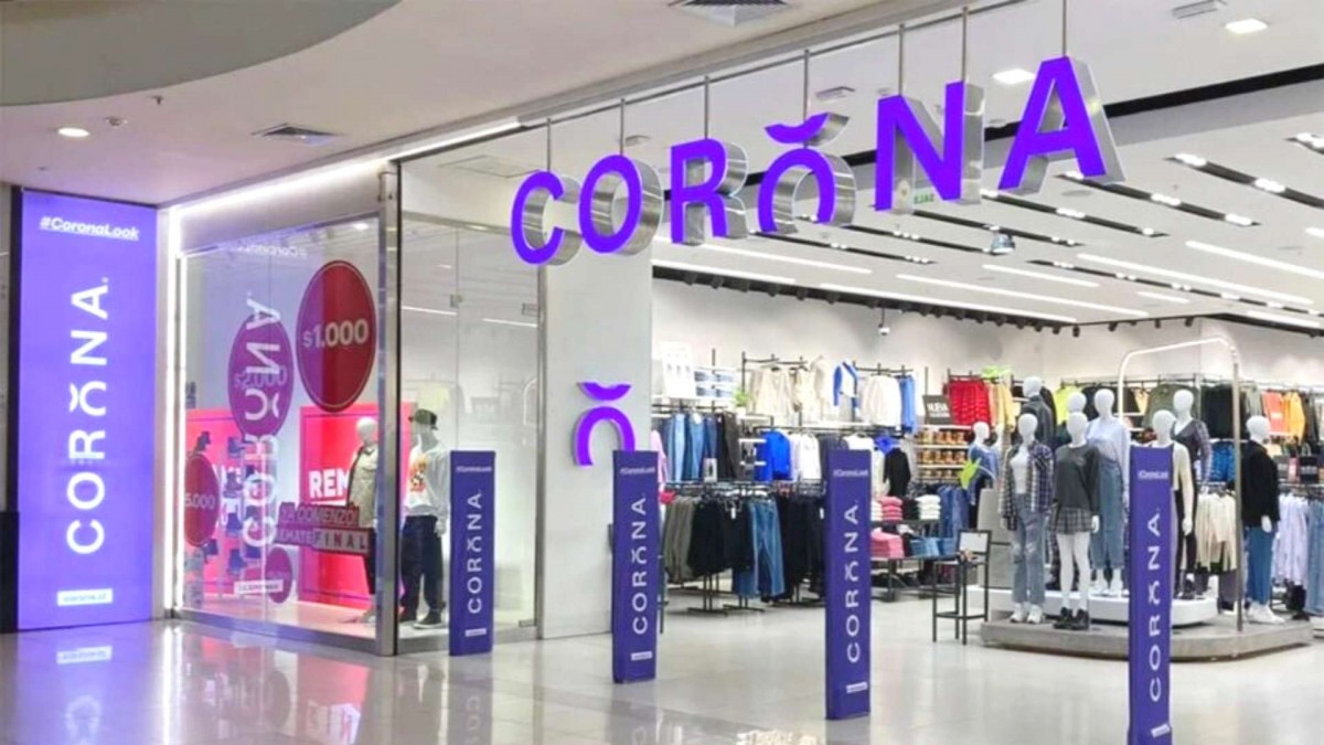 Solo por hoy: Corona anuncia 3x2 en casi todos sus productos por este lunes 30 de junio