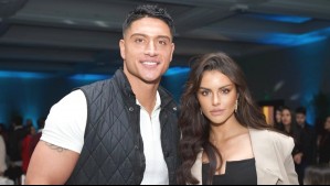 'Yo sé quién...': Emilia Dides aclara rumores de embarazo y arremete contra los que iniciaron especulaciones