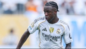 Se definen los octavos de final: Los partidos clave de este martes en el Mundial de Clubes