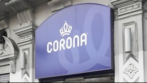 Corona adelanta cierre por alta afluencia de público: ¿A qué hora abren las tiendas este martes 1 de julio?