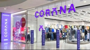 En toda la tienda: Corona anuncia nueva oferta 3x2 en casi todos sus productos para este martes
