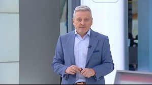 Meganoticias Prime - Lunes 30 de junio 2025