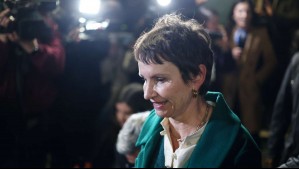 Las cinco comunas de la RM donde Carolina Tohá superó a Jeannette Jara en Primarias