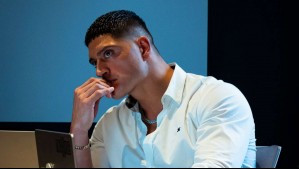 Creó 'Grupo Reyes', su propia empresa: Los negocios en los que incursiona Sammis Reyes tras dejar el deporte de alto rendimiento