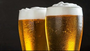 Los 8 tipos de personas que nunca deberían tomar cerveza