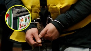 Fiscal pide que paño de cocina usado en brutal asalto a adulta mayor sea considerado un arma en Argentina