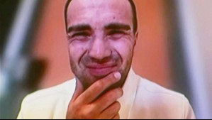 Tendría intenciones de entregarse: Martín de los Santos ya fue ubicado en Brasil y su captura sería inminente