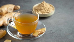 Se recomienda tomar una taza al día: La infusión que ayudaría a fortalecer tu sistema inmune, según la ciencia