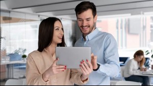 Sueldos superan los 3,5 millones: Conoce las ofertas laborales disponibles en el Servel y cómo postular a ellas