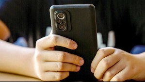 'Un breve momento lo cambió todo': Niño de 12 años muere tras hacer peligroso reto viral de TikTok en Inglaterra