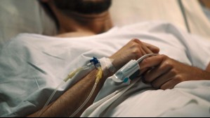 ¿Qué es la 'lucidez terminal'? El fenómeno de claridad mental que se produce antes de morir