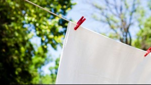 No necesitas secadora: 5 trucos caseros para secar la ropa rápido en casa