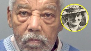 Una pista olvidada fue clave: Declaran culpable a hombre de 92 años por violación y asesinato de una mujer en 1967 en Inglaterra