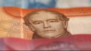 Bono Base Familiar: Los dos requisitos para recibir sus pagos durante 24 meses