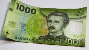 Estos bonos se pagan el último día de junio: Revisa cuáles puedes recibir