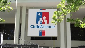 ¿No sabes cuándo recibes un bono o pensión? Así puedes consultar tu fecha de pago